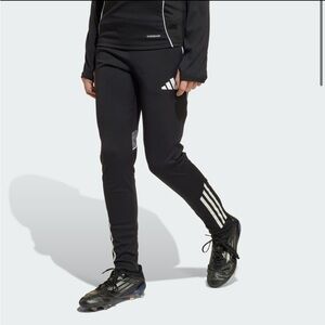 Adidas TIRO 25 COMPETITION TRAINING PANTS KIDS